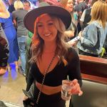Carol Tait - @carolt__05 - Instagram