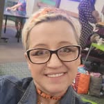 Carol Tait - @cazscotchic - Instagram