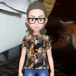Carol Tait - @mumsareawesome2 - Instagram