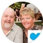 Carol Tait - @caroltait.45 - Instagram