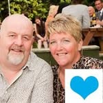 Carol Tait - @caroltait69 - Instagram