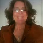 Carol Tait Carlson - @ct8t58 - Instagram
