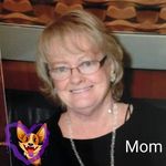 Carol Tait Landry - @carol.tait.landry - Instagram