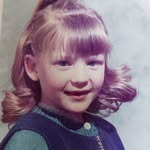 Carol Thompson - @carol.tait.77 - Instagram