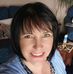Carole Tait - Facebook
