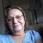 Carol.Tait.Koellmel - @carol.tait.koellmel47 - Instagram