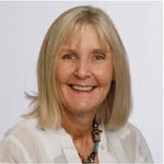 Dr. Carol Tait - @endo_specialist - Instagram