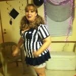 Carol mixon talbert - @piscesprincess40 - Instagram