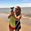 Carol Talbert81 - @caroltalbert81 - TikTok