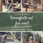 Carol Talbert - @talbert6157 - Instagram