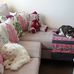 Carol Talbert - Facebook