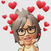 Carol Talbert - Facebook