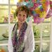 Carol Talbert - Facebook