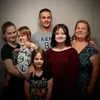 Carol Talbert - @carol.talbert - TikTok