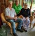 Carol Talbert - Facebook