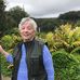Carol Talbert - Facebook