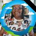 Carol Talbert - Facebook