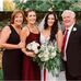 Carol Talbert - Facebook