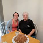 Carol Talbert - @talbertcarol - Instagram