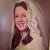 Carol Talbert - Facebook