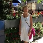 Carol Talbert Blankenbaker - @carolblankenbaker - Instagram
