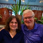Carol Talbert McElroy - @csmcelroy16 - Instagram