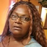 carol talbert runnels - @caroltalbertrunnels - Instagram