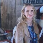 Carol Talbert Shelton - @carolshelton1429 - Instagram