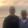 Carol Talbert Torrie - @carol.talbert.tor - TikTok