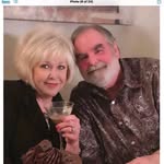 Carol wood Talbert - @carol_wood_talbert - Instagram