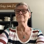 Carol Young Talbert - @jasperepo_ - Instagram
