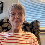Carol Young Talbert - @greatgmgigi - Instagram