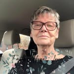 Carol Young Talbert - @carol_young_talbert__ - Instagram
