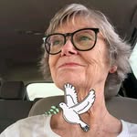 Carol Young Talbert - @carol_young_talbert - Instagram