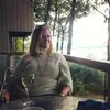 caroline_talbert - @caroline_talbert - TikTok