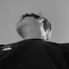 caroll talbert - @caroll.talbert - TikTok
