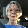 Shenanny - @carolyoungtalbert - TikTok