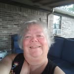 Talbert Carol - @carol.talbert2 - Instagram