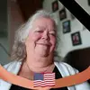 Talbert Carol - @talbert.carol - TikTok