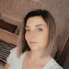 Carol-anne Talbot - @carol_t2016 - TikTok
