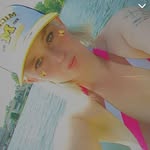 Carol Lynn Talbot - @ctalbot_2015 - Instagram