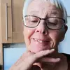 Carol Talbot105 - @caroltalbot0 - TikTok