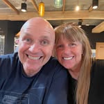 Carol Talbot - @caz.talbot - Instagram