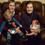 Carol Talbot - @carol.talbot.528 - Instagram