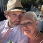 Carol Talbot - @caroltalbot42 - Instagram