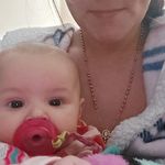 Carol Talbot - @classycarol2013 - Instagram