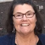 Carol Talbot - @talbotcmt340 - Instagram