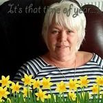 Carol Talbot - @carol.talbot.148 - Instagram