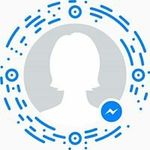 Carol Talbot - @carol.talbot.967 - Instagram