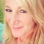 Carol Talbot - @marycaroltalbot - Instagram
